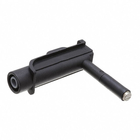 Pomona Electronics 73106-0 - Especializados Sonda de campo magnético