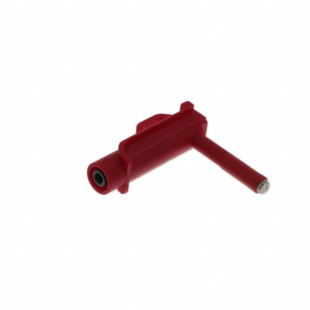 Pomona Electronics 73106-2 - Especializados Sonda de campo magnético