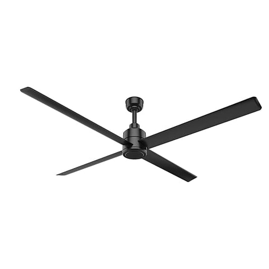 HUNTER Trak Outdoor 96 inches 120V Artículo #76286