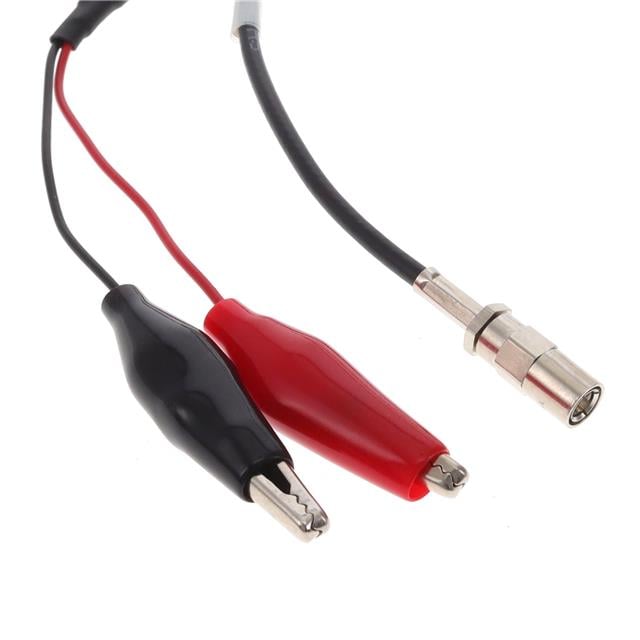 NI 763388-01 - Especializados Cable