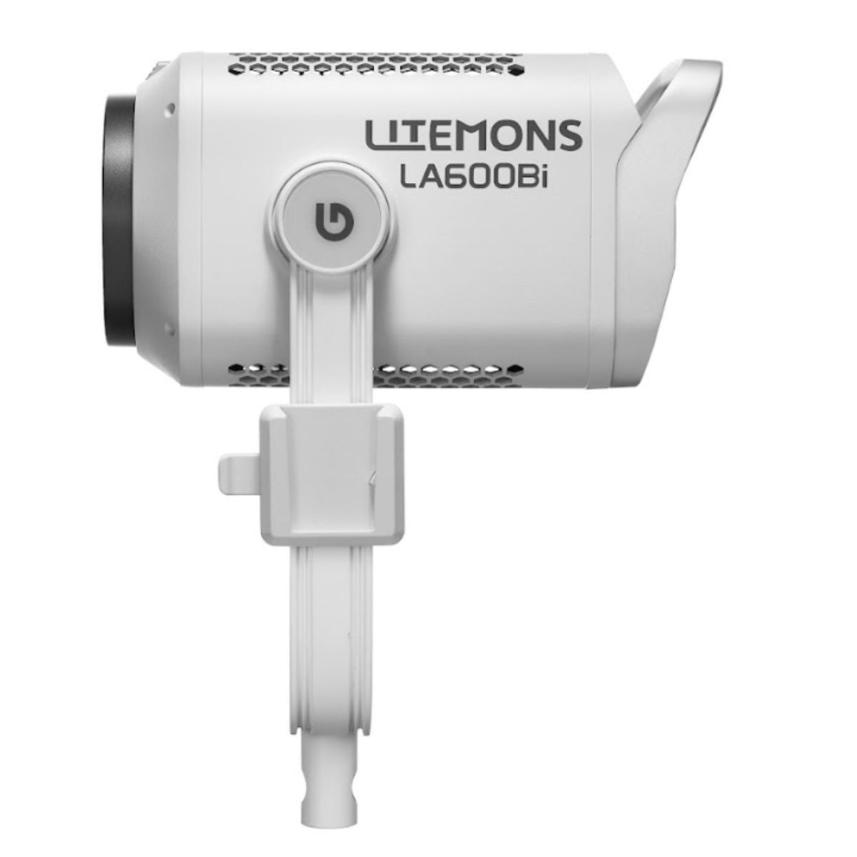 Luz de video LED bicolor Godox Litemons LA600BI (blanca)