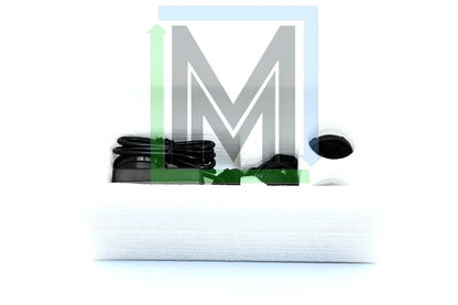 171013 C1100G REALWEAR 6 CARGADOR MÚLTIPLE DE BATERÍAS PARA BATERÍAS HMT-1