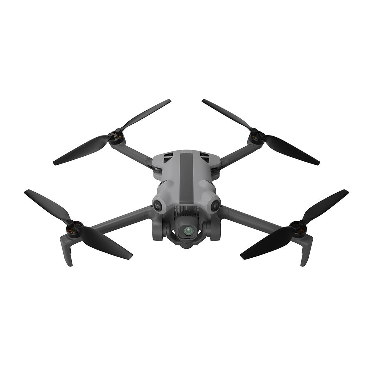 Skyrover X1 4K Drone with Remote Controller, CP.MA.00000957.01