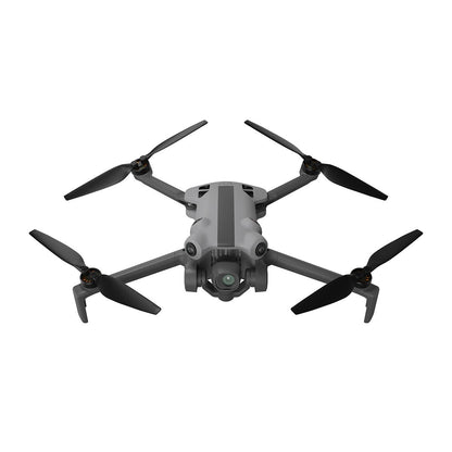 Skyrover X1 4K Drone with Remote Controller, CP.MA.00000957.01
