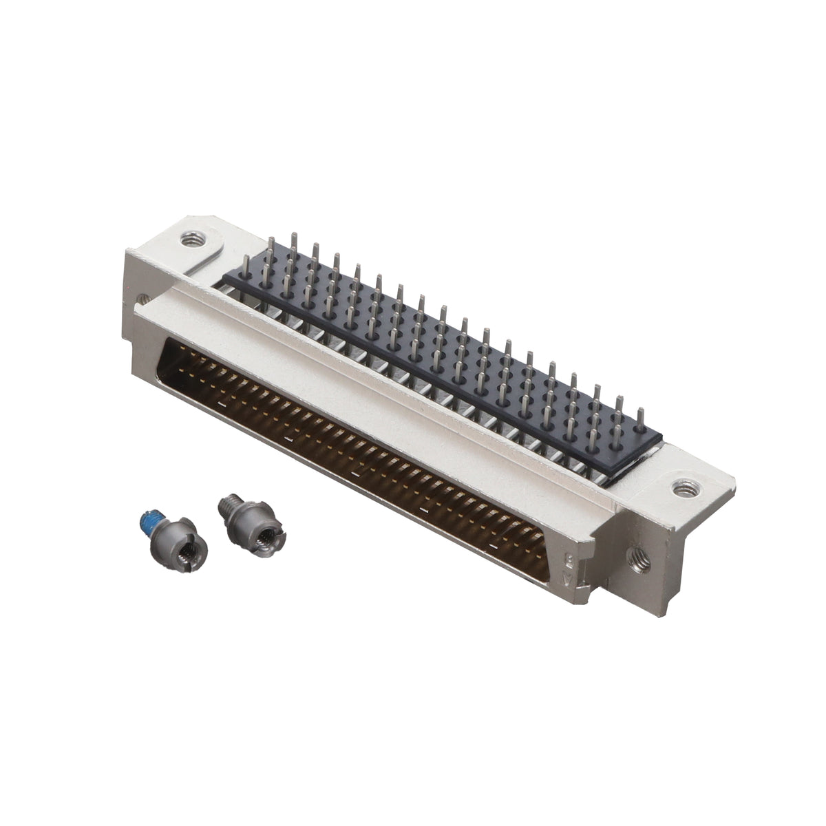 NI 777600-01 - Especializados Conector