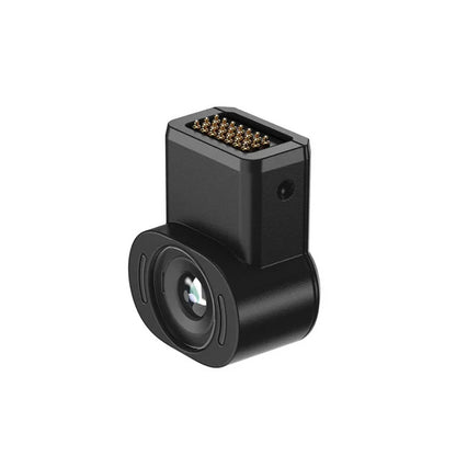 Cámara Xreal Eye 6DoF Eye Space para gafas AR inteligentes Xreal One Pro L Accesorios