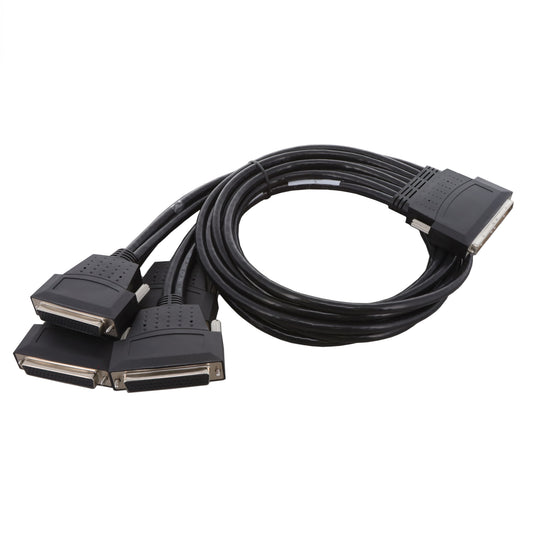 NI 779038-03 - Especializados Cable