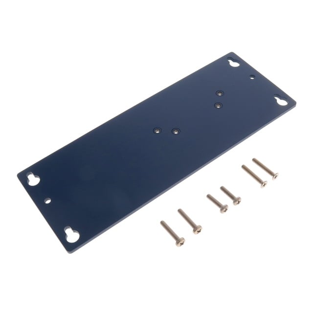NI 779097-01 - DAQ Montaje en panel