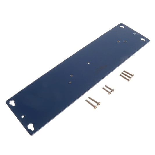 NI 779558-01 - DAQ Montaje en panel