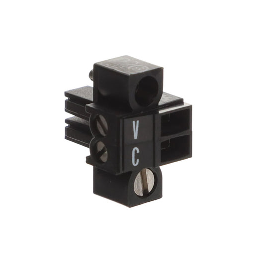 NI 780702-01 - Especializados Conector