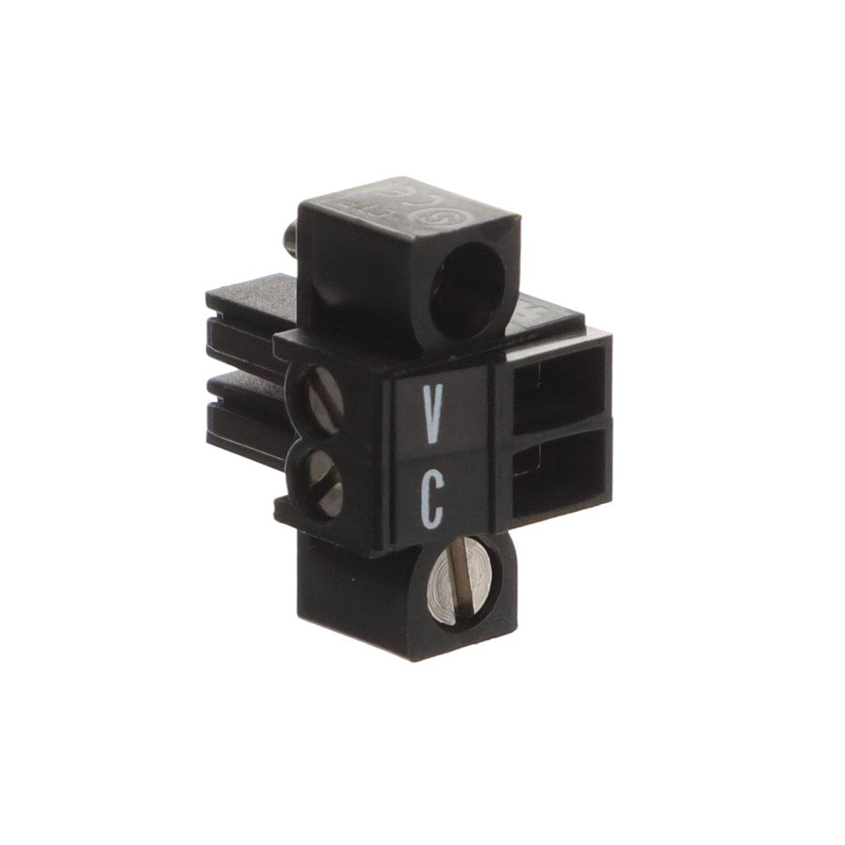 NI 780702-01 - Especializados Conector