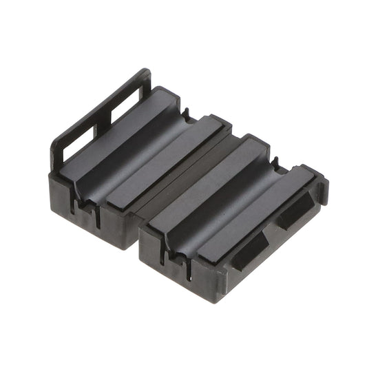 NI 781233-01 - Especializados Kit de cables