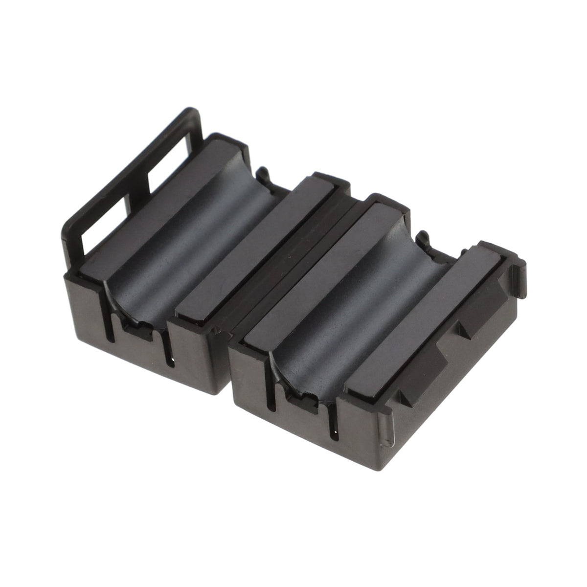 NI 781233-02 - Especializados Kit de cables