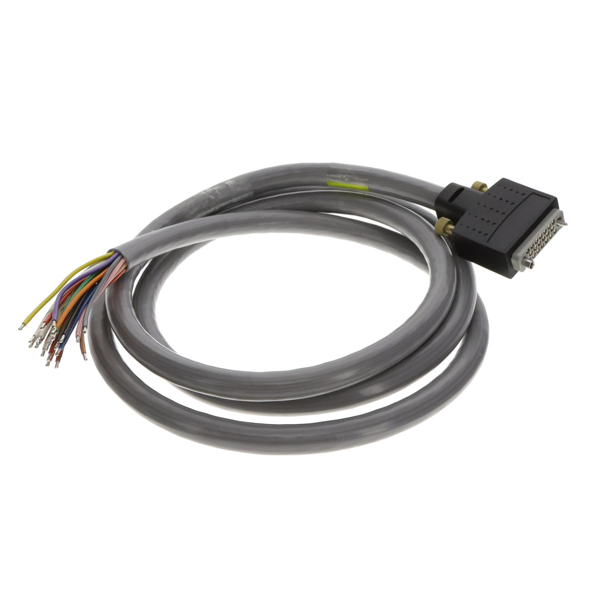 NI 781257-01 - Especializados Cable