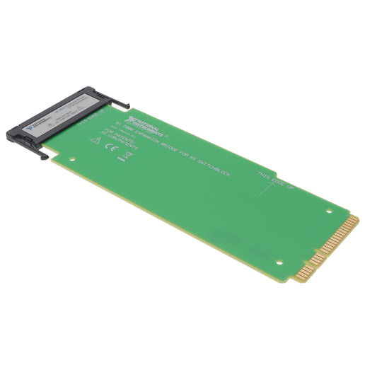 NI 781420-06 - Especializados Ponte di espansione matrice