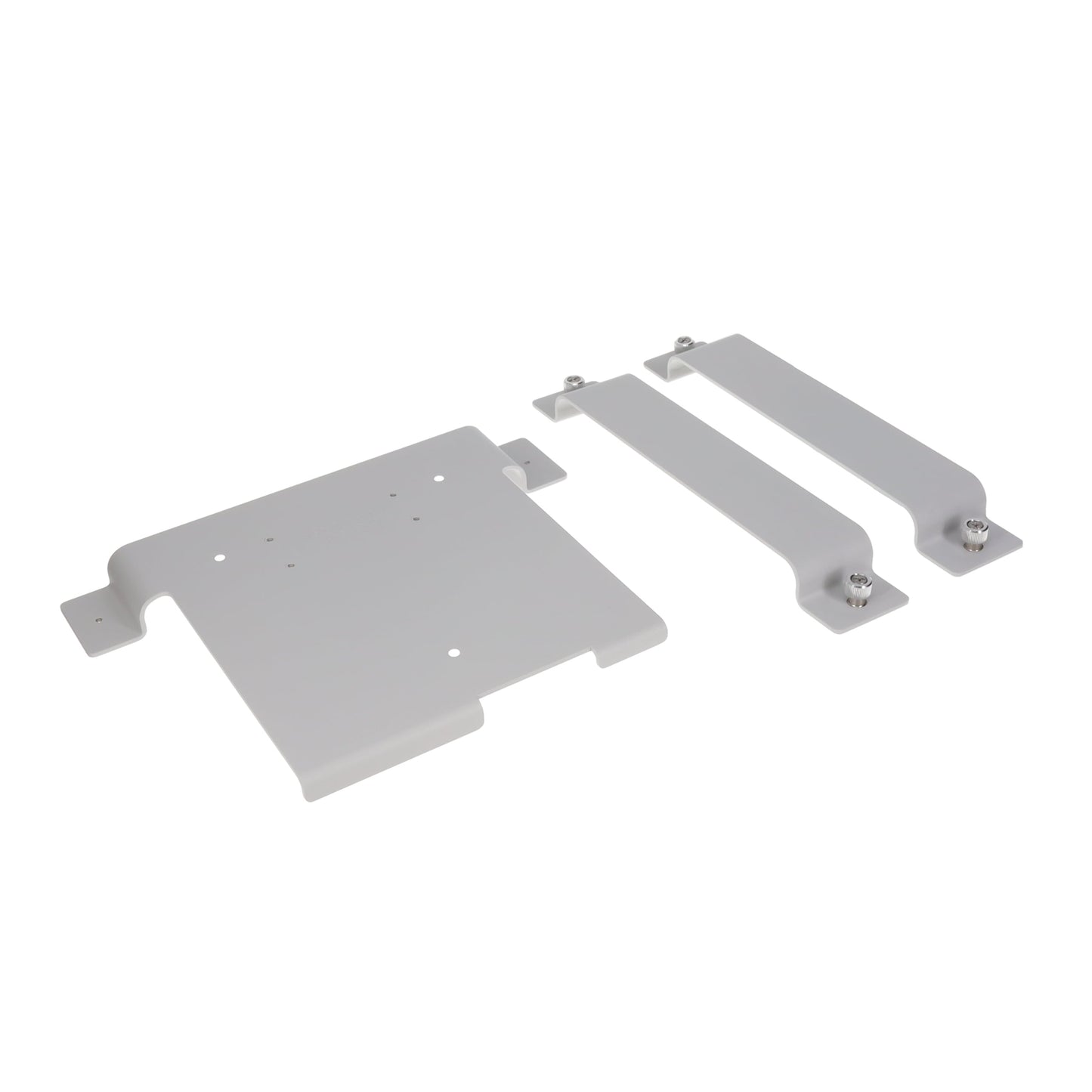 NI 781514-01 - Especializados Kit de montaje