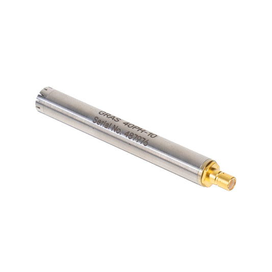 NI 782121-01 - Especializados Sensor