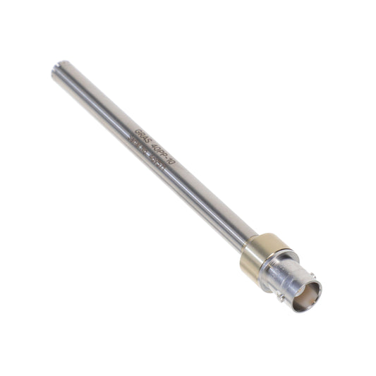NI 782121-06 - Especializados Sensor
