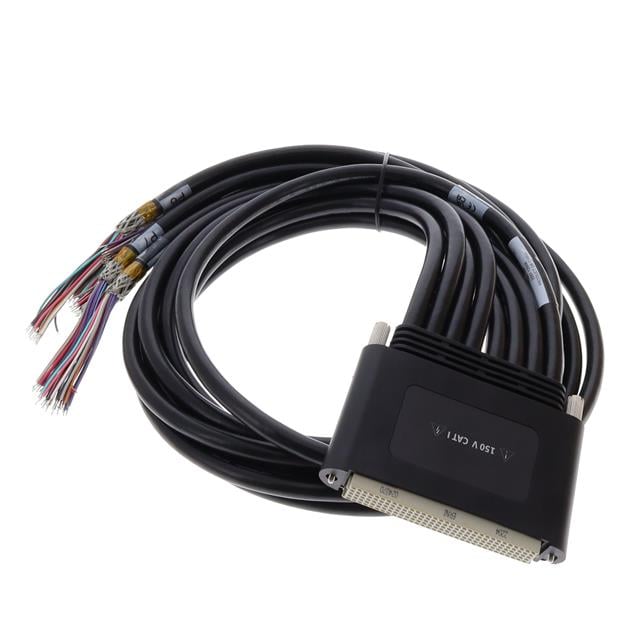 NI 782417-01 - Especializados Cable