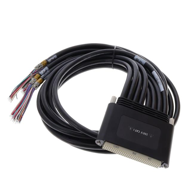 NI 782417-01 - Especializados Cable