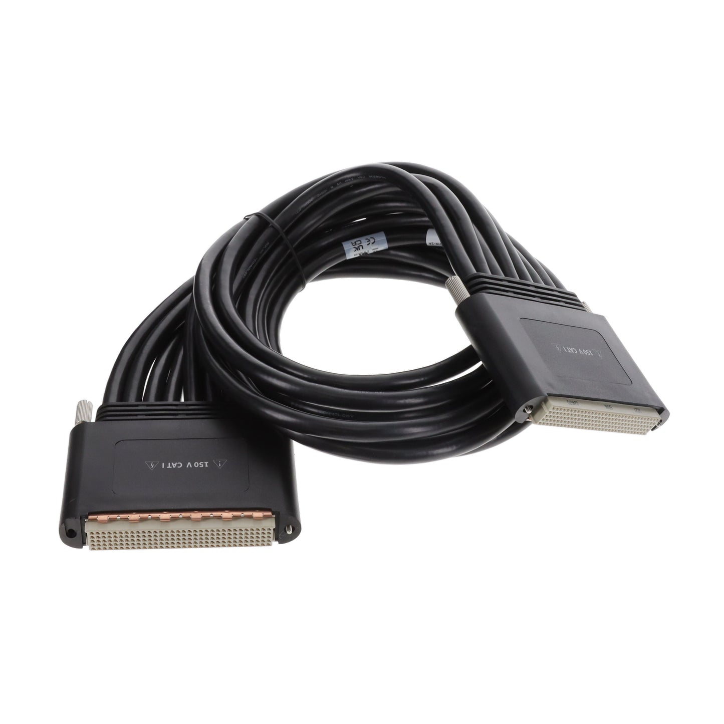 NI 782417-02 - Especializados Cable