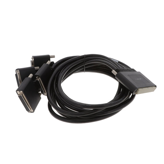 NI 782417-03 - Especializados Cable