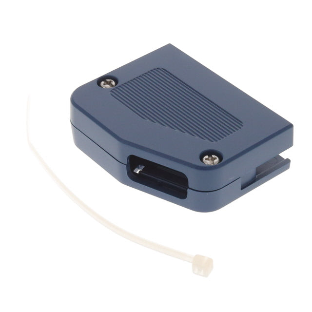 NI 782715-01 C DAQ Conector