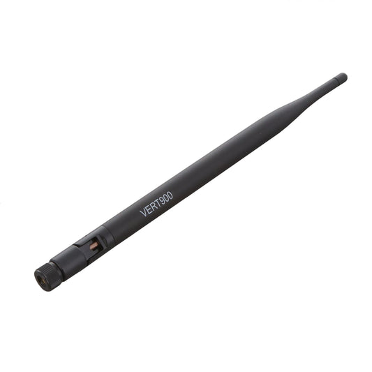 NI 782773-01 - Especializados Antena