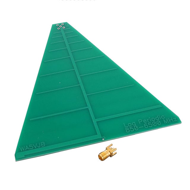 NI 782775-01 - Especializados Antena