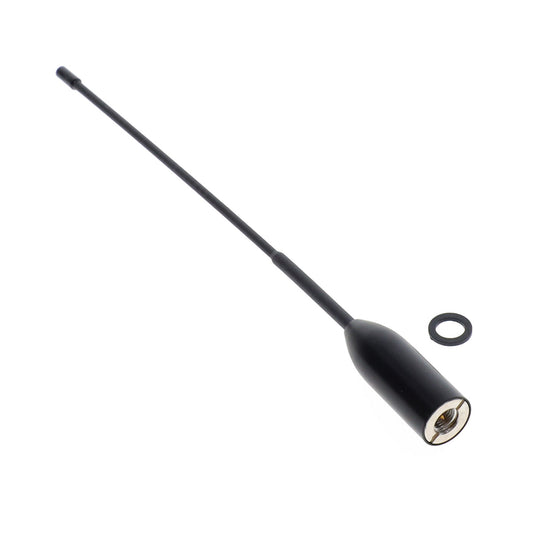 NI 783074-01 - Especializados Antena