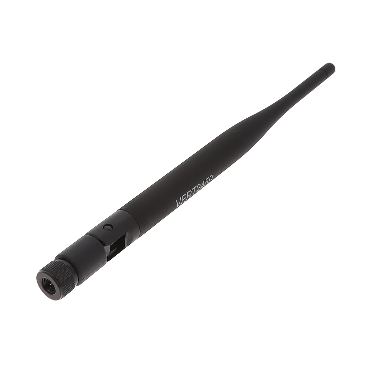 NI 783075-01 - Especializados Antena