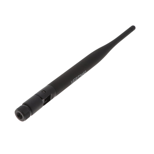 NI 783075-01 - Especializados Antena