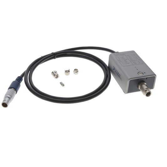 NI 783416-01 C Especializados Conector
