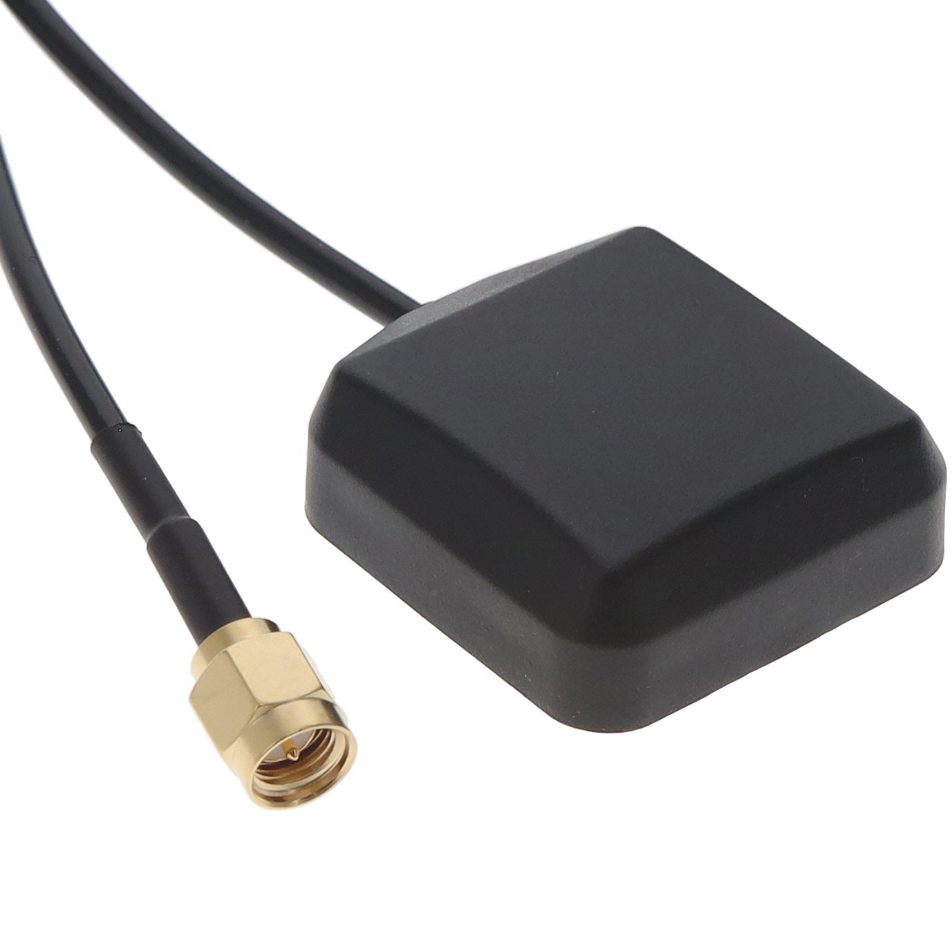 NI 783480-01 - Especializados Antena