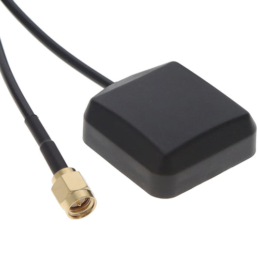 NI 783480-01 - Especializados Antena