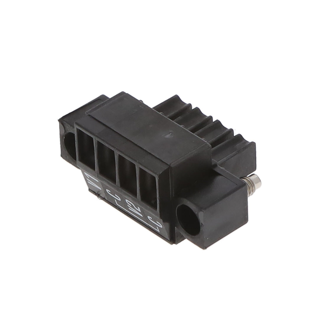 NI 783529-01 - Especializados Conector