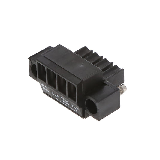 NI 783529-01 - Especializados Conector