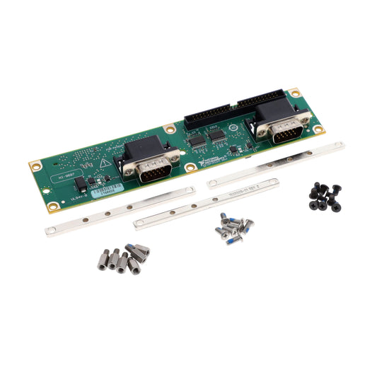 NI 783883-01 - Especializados Placa subordinada