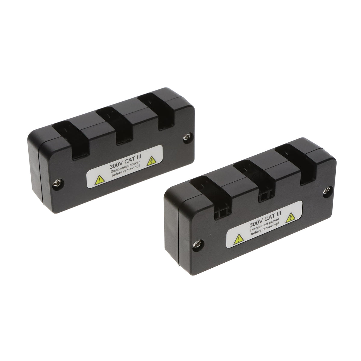 NI 784300-01 - Especializados Aliviador de tensiones