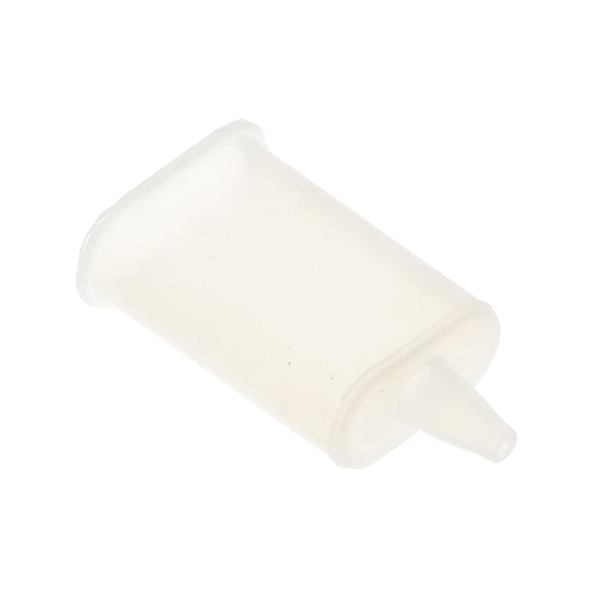 NI 786394-01 - Especializados Manicotto protettivo