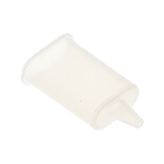 NI 786394-01 - Especializados Manicotto protettivo