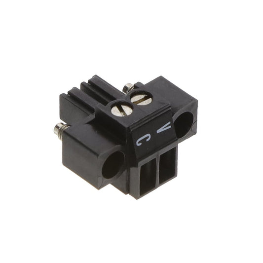 NI 786902-01 - Especializados Conector