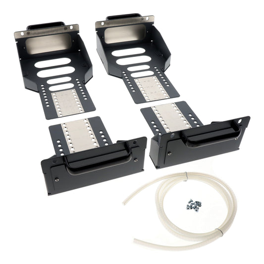 NI 786969-01 - Especializados Kit de montaje