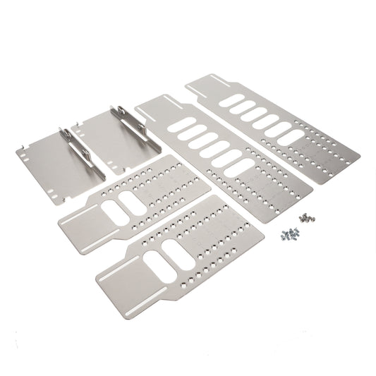 NI 786970-01 - Especializados Kit de montaje