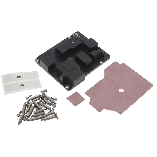 NI 787331-01 - Especializados Kit termico