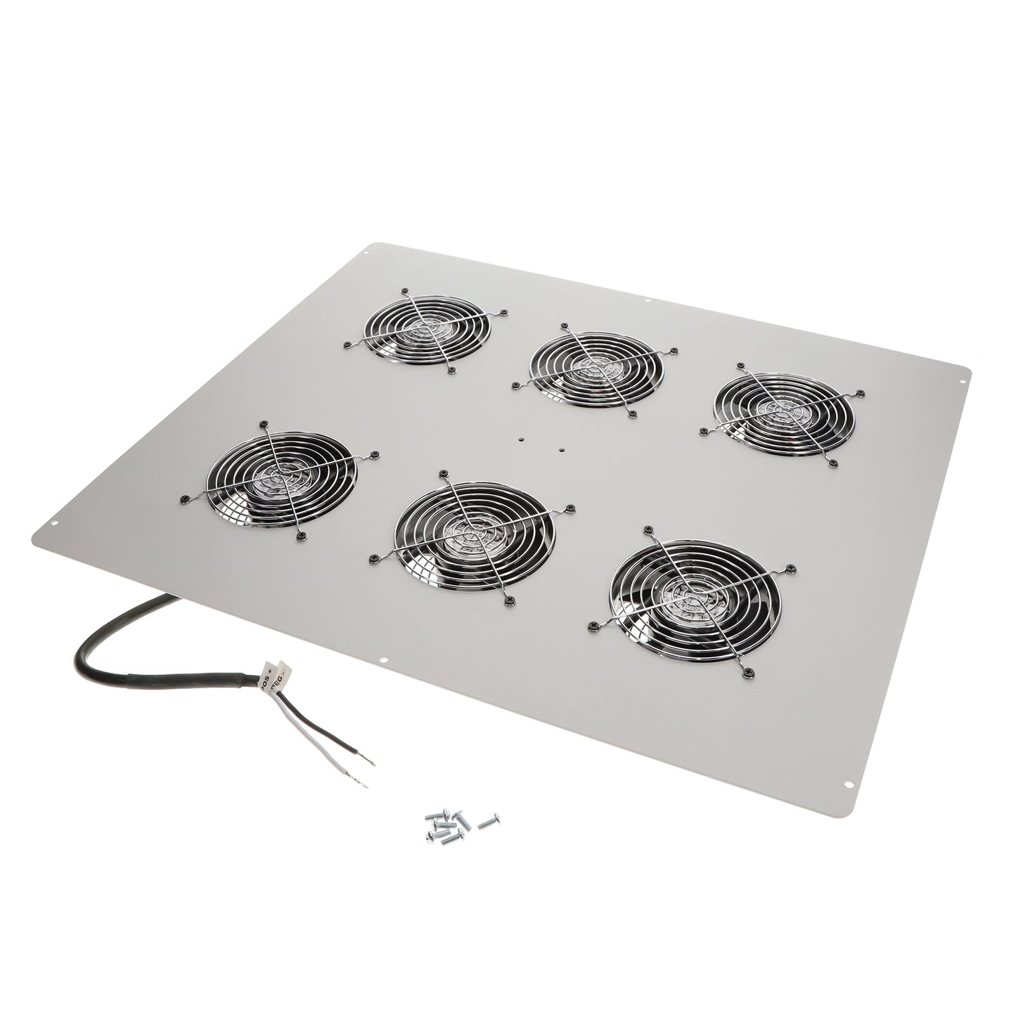 NI 787441-01 - Especializados Kit