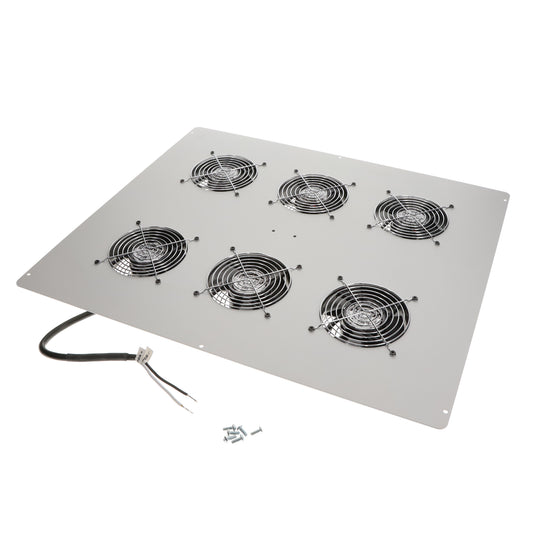 NI 787441-01 - Especializados Kit