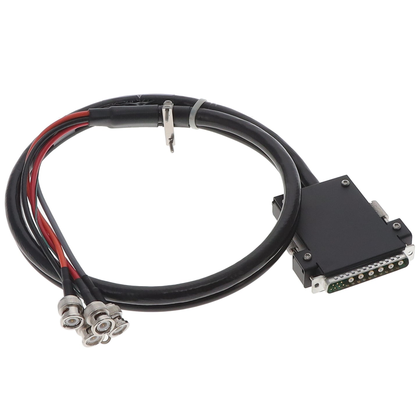 NI 788280-01 - Especializados Cable