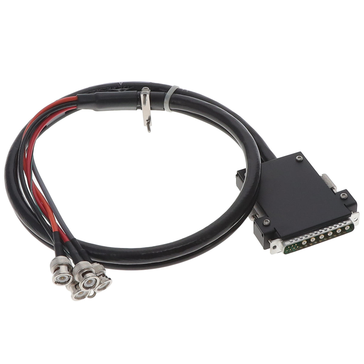 NI 788280-01 - Especializados Cable