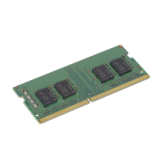 NI 788899-01 - Especializados RAM